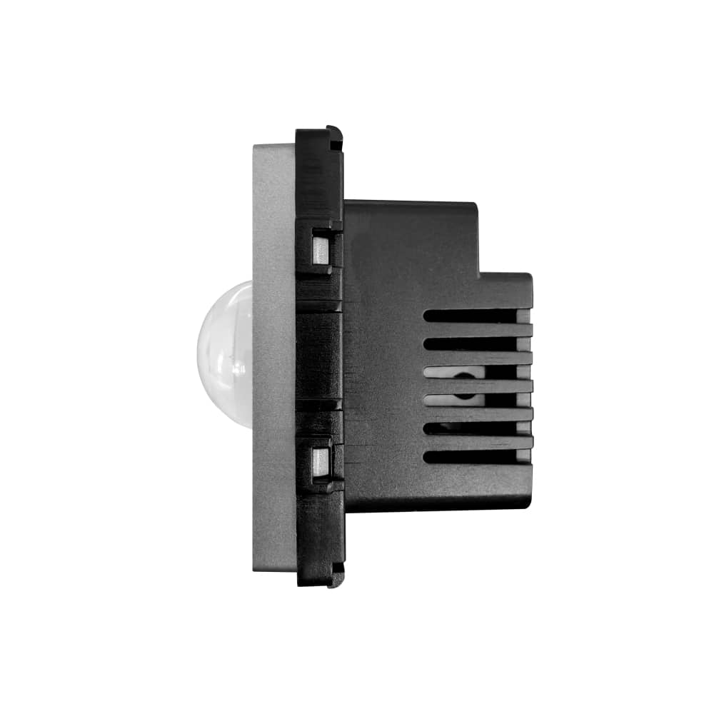 Modul Senzor de Miscare PIR LUXION — imaginea 3