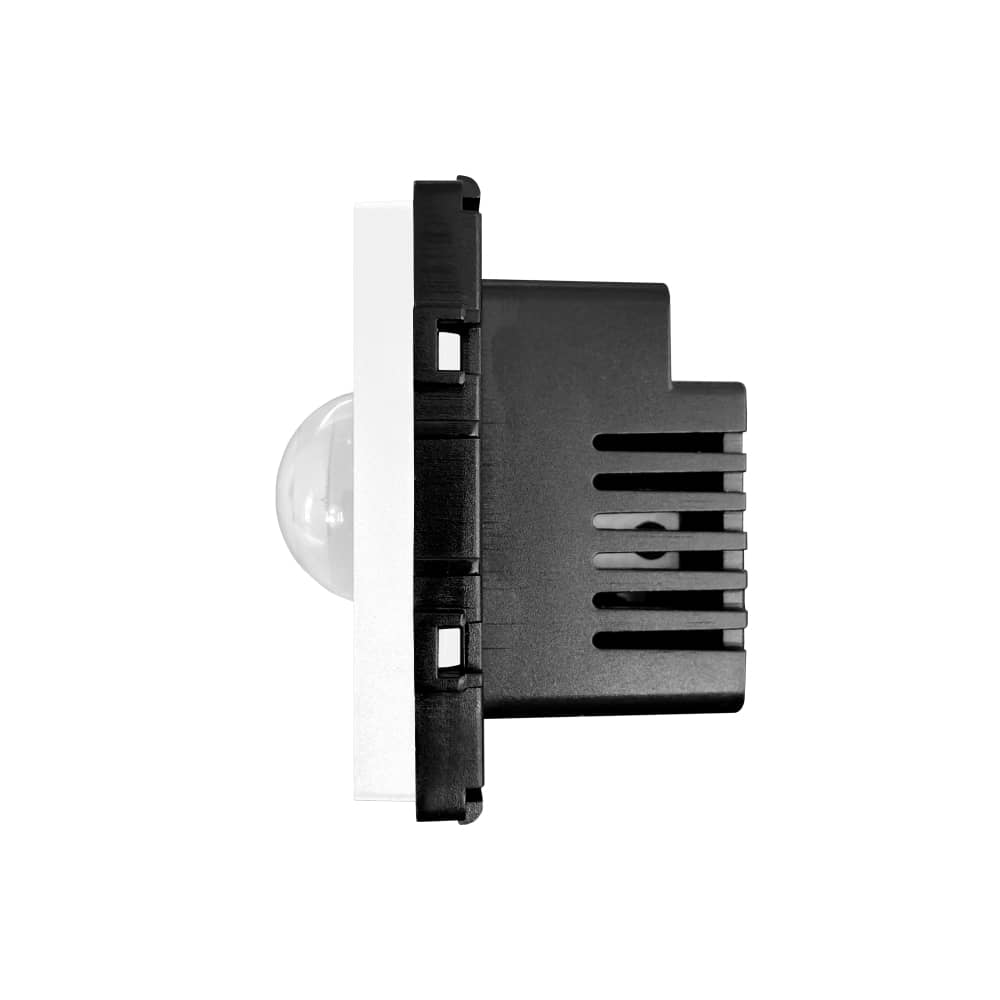 Modul Senzor de Miscare PIR LUXION — imaginea 3