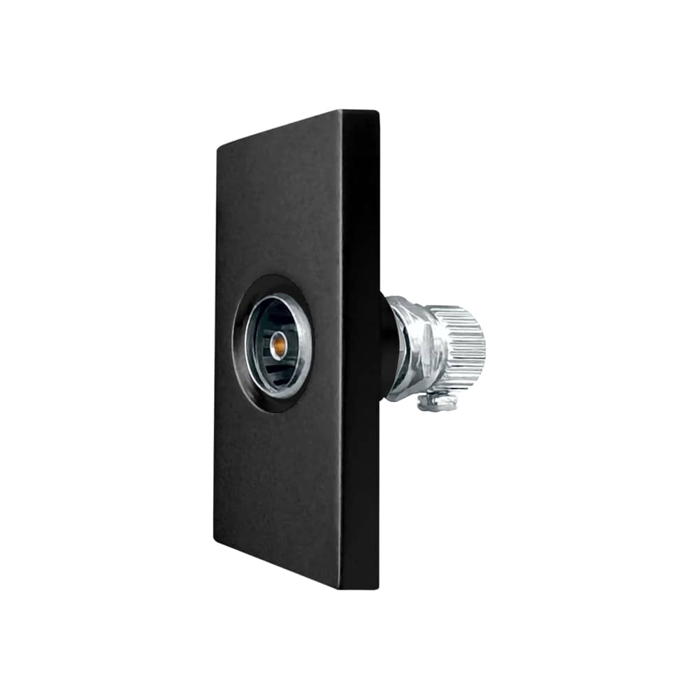 Modul Priza TV 1M LUXION