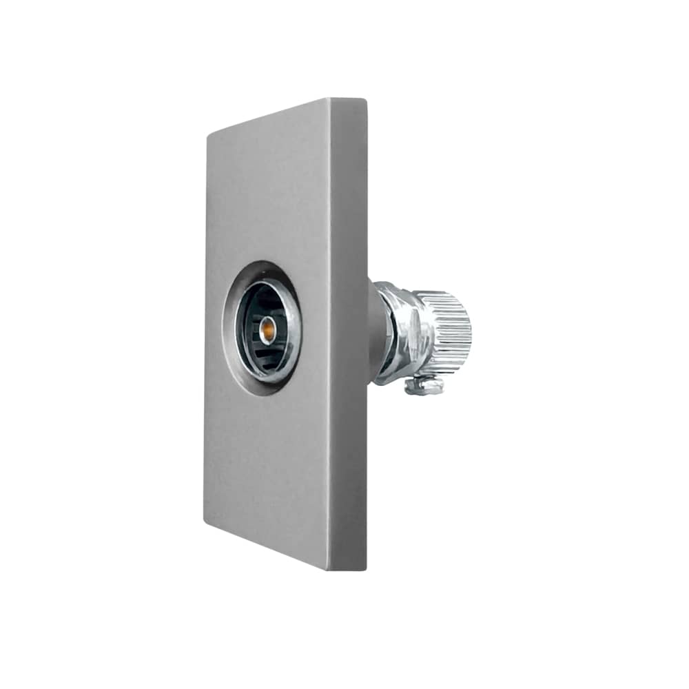 Modul Priza TV 1M LUXION