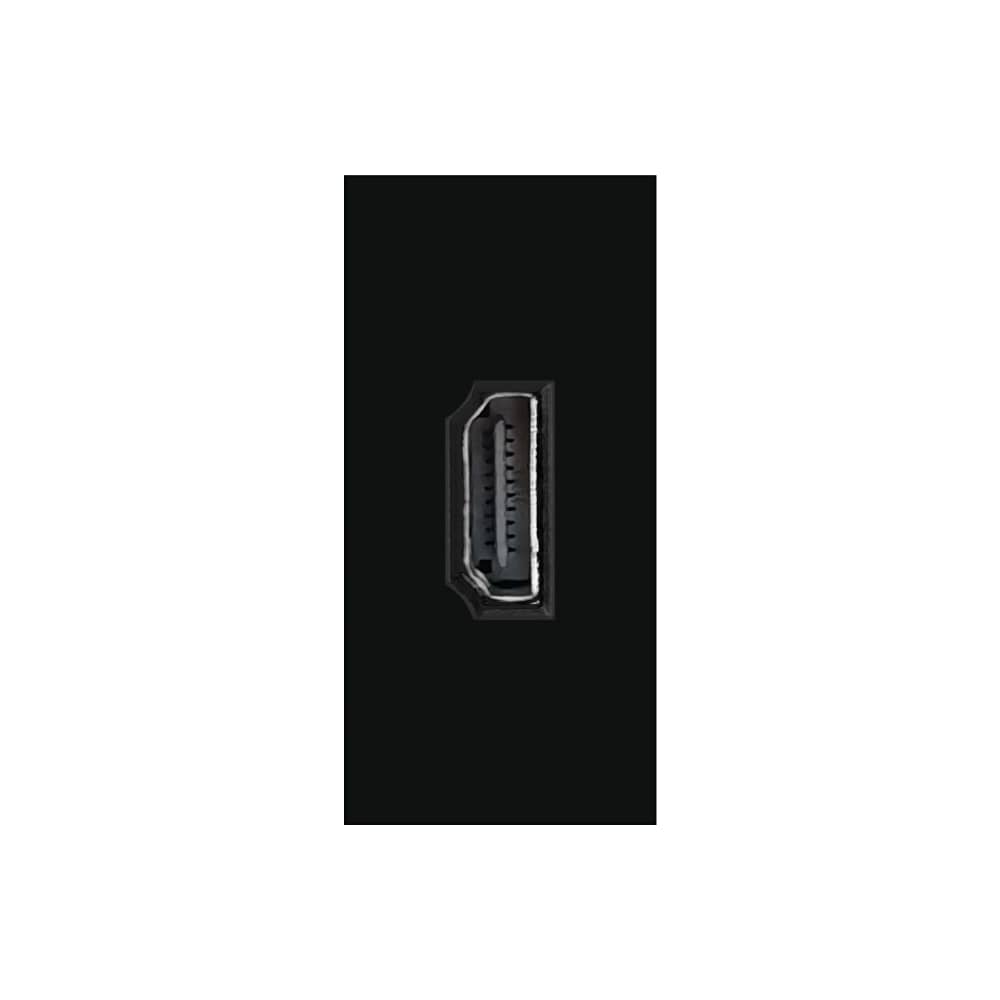 Modul Priza HDMI 1M LUXION — imaginea 2