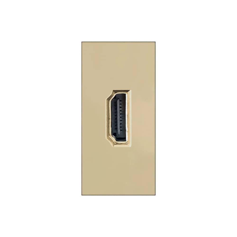 Modul Priza HDMI 1M LUXION — imaginea 2