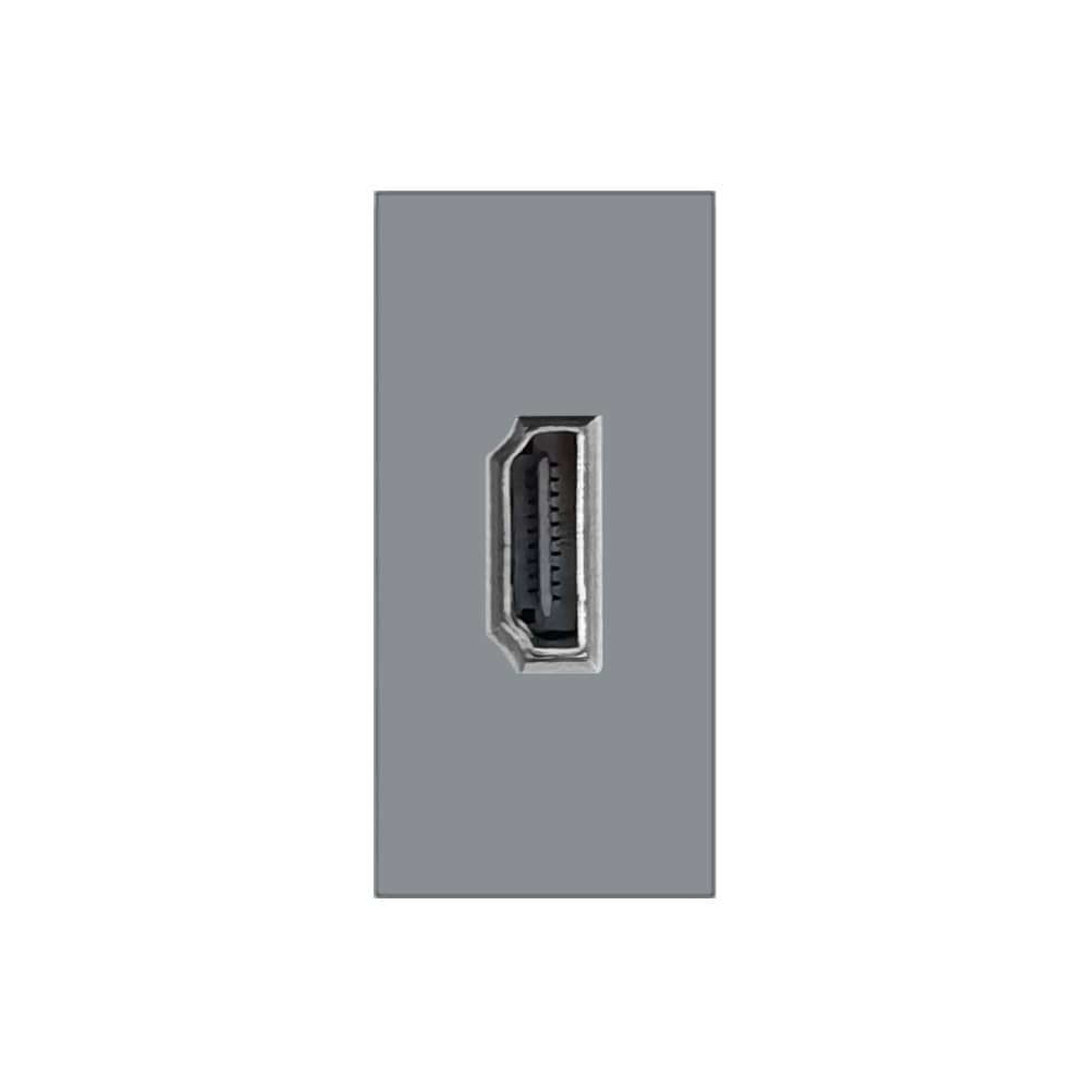 Modul Priza HDMI 1M LUXION — imaginea 2