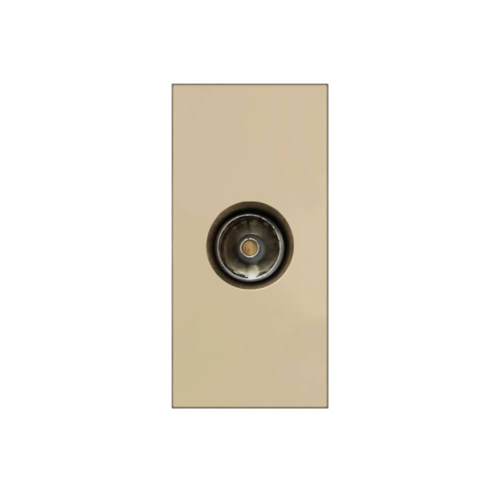 Modul Priza TV 1M LUXION — imaginea 2