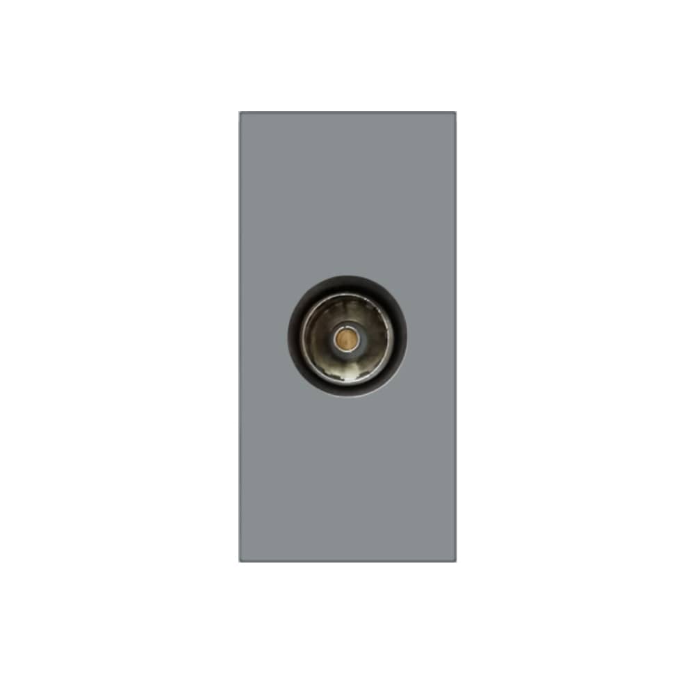 Modul Priza TV 1M LUXION — imaginea 2