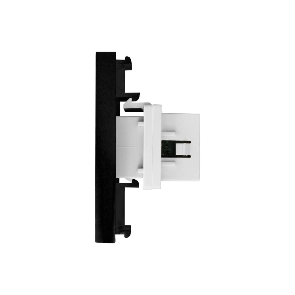 Modul Priza HDMI 1M LUXION — imaginea 3