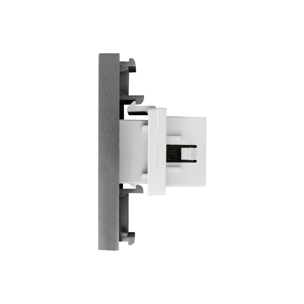 Modul Priza HDMI 1M LUXION — imaginea 3