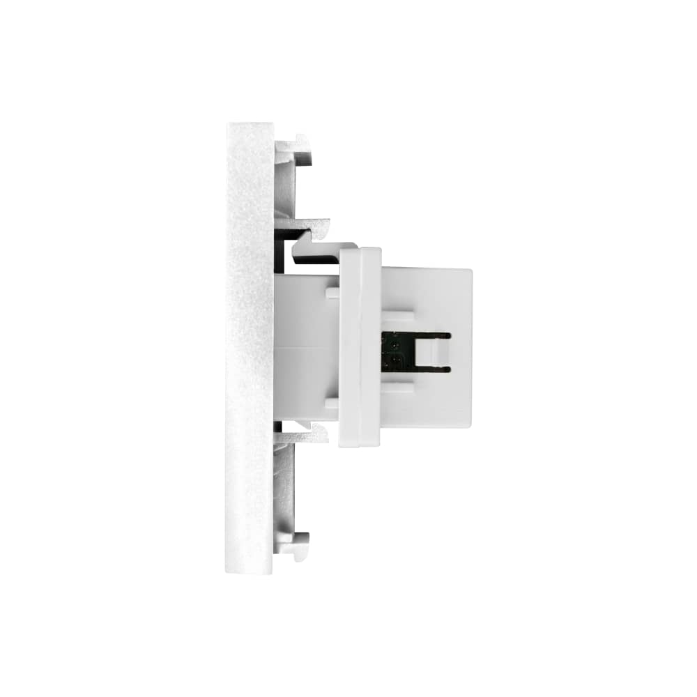 Modul Priza HDMI 1M LUXION — imaginea 3