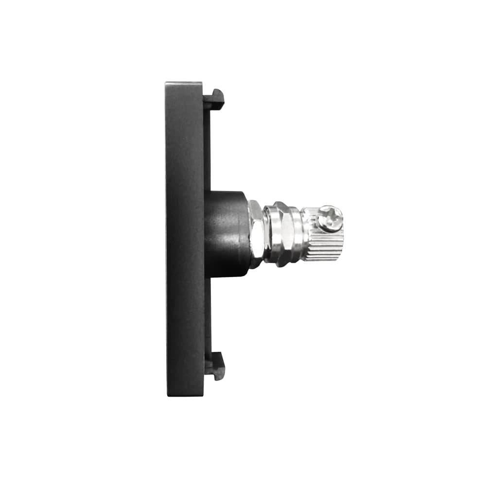 Modul Priza TV 1M LUXION — imaginea 3