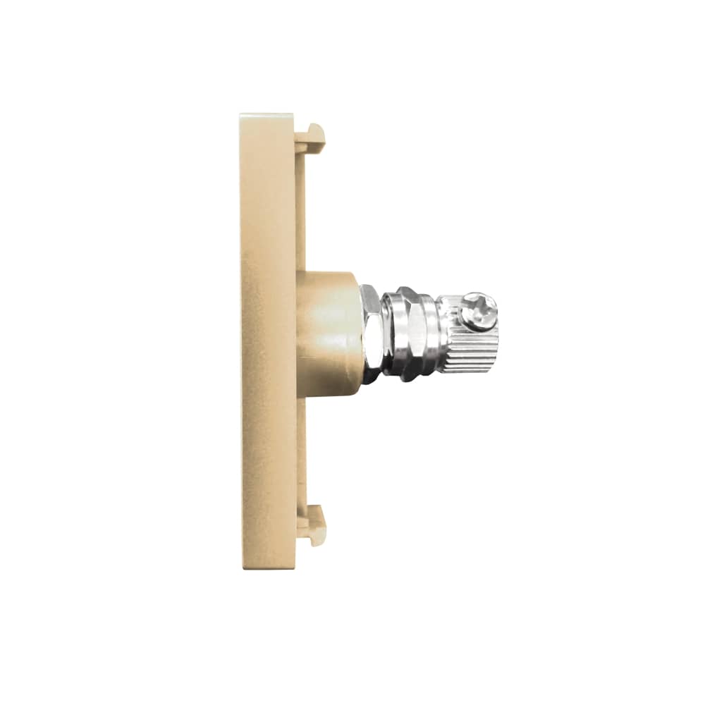 Modul Priza TV 1M LUXION — imaginea 4