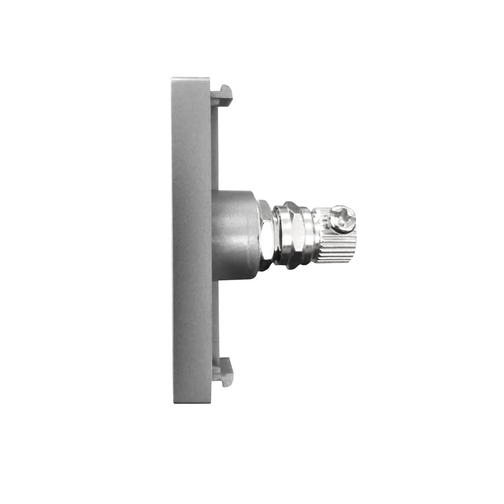 Modul Priza TV 1M LUXION — imaginea 3