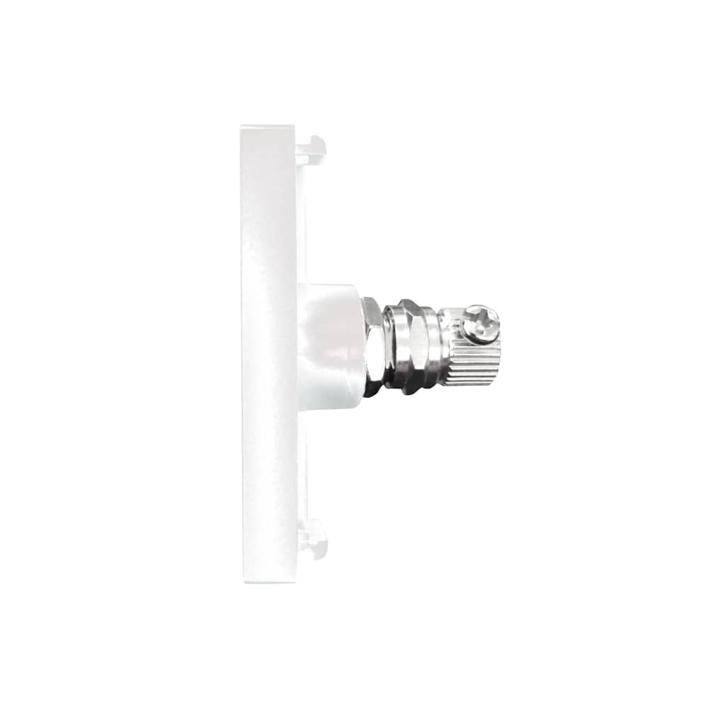 Modul Priza TV 1M LUXION — imaginea 3