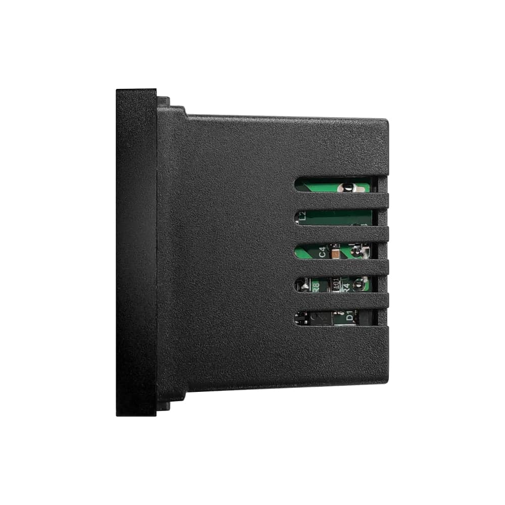 Modul Priza USB 2.4A 5V LUXION — imaginea 4