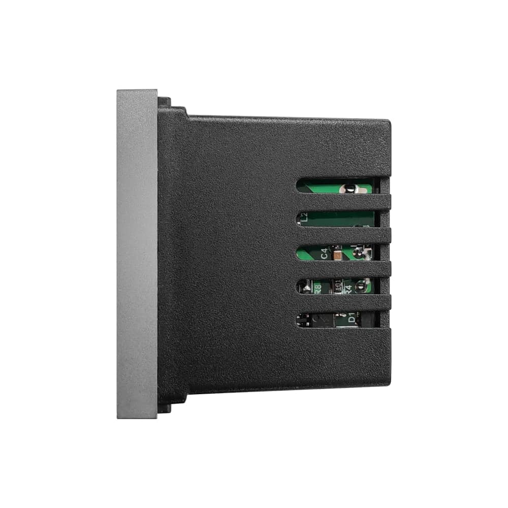 Modul Priza USB 2.4A 5V LUXION — imaginea 3