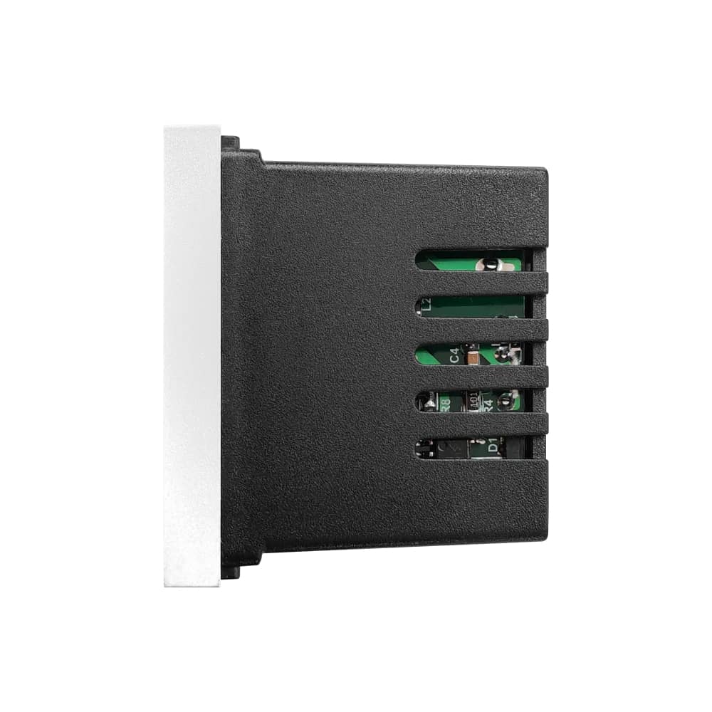 Modul Priza USB 2.4A 5V LUXION — imaginea 3