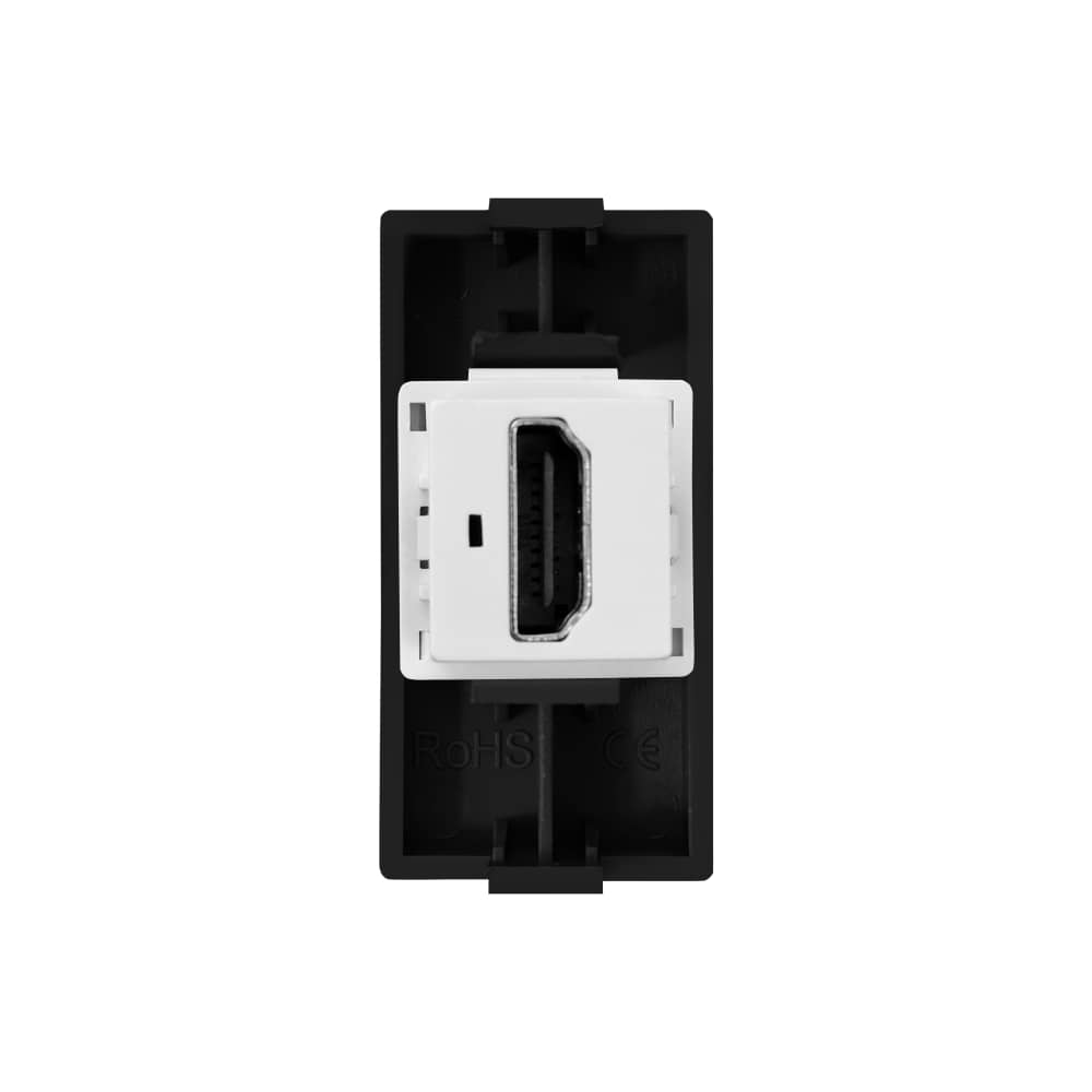 Modul Priza HDMI 1M LUXION — imaginea 4