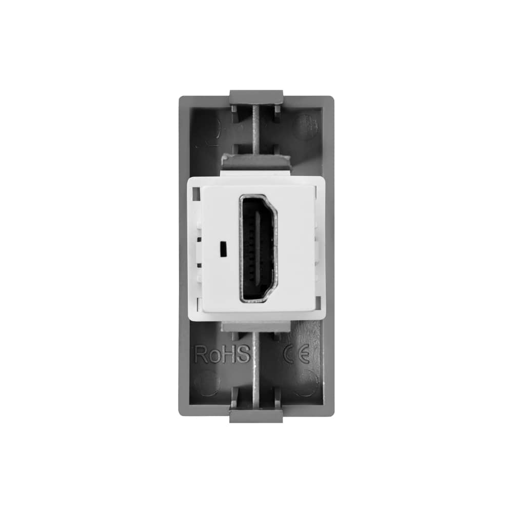 Modul Priza HDMI 1M LUXION — imaginea 4