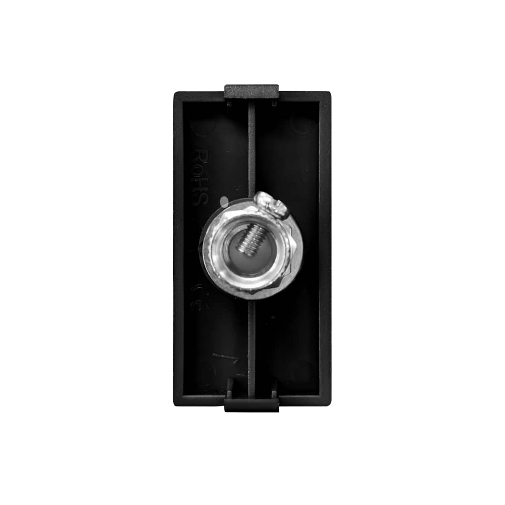 Modul Priza TV 1M LUXION — imaginea 4