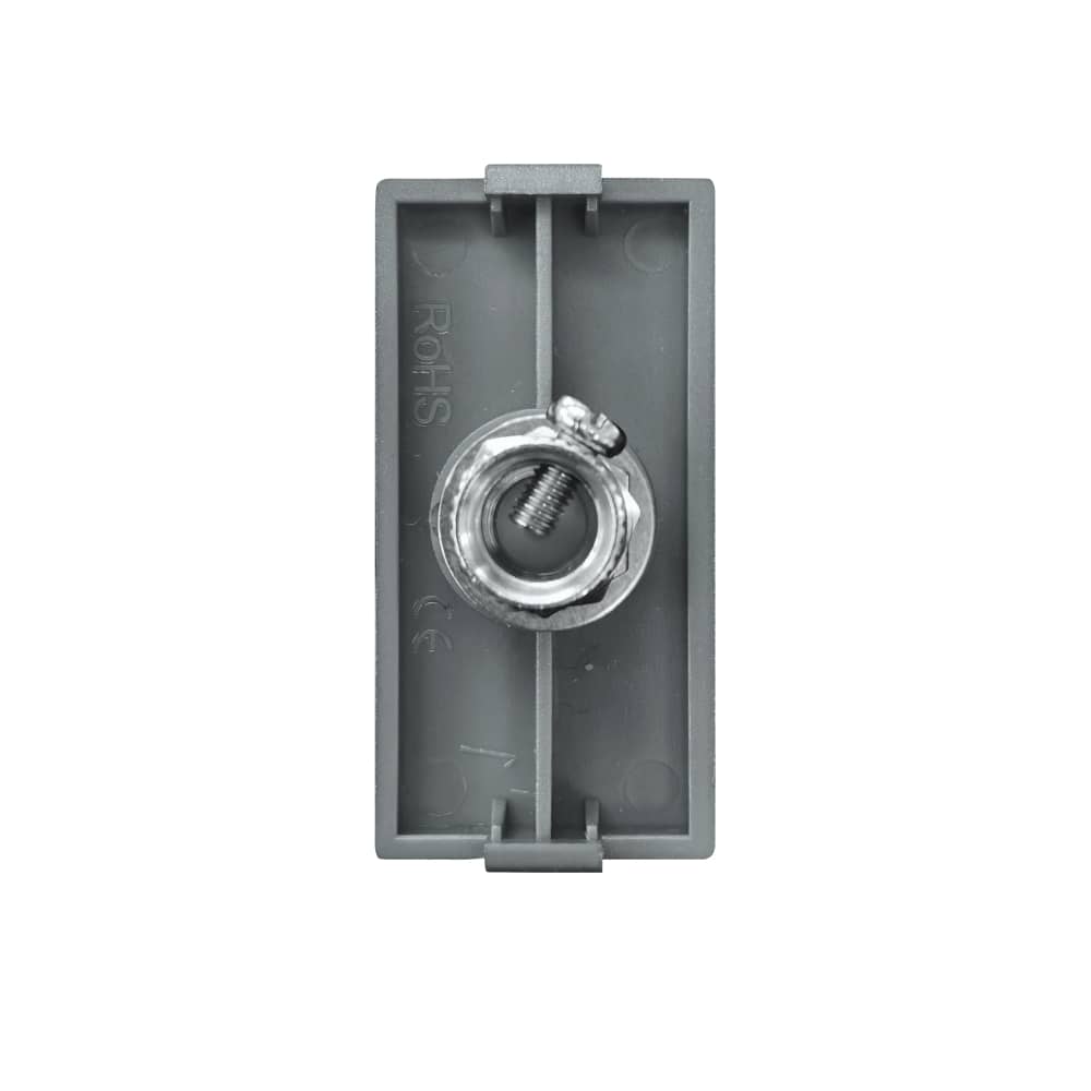 Modul Priza TV 1M LUXION — imaginea 4