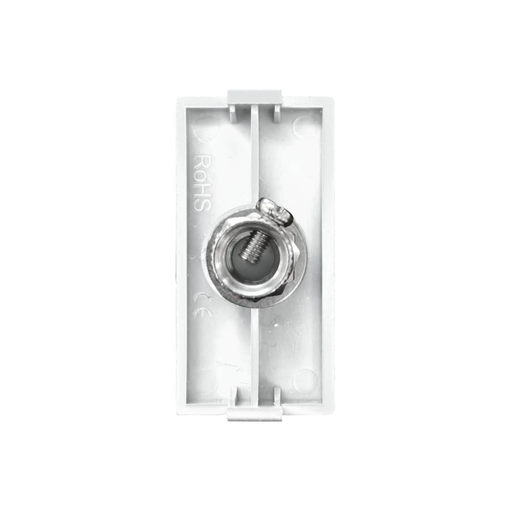 Modul Priza TV 1M LUXION — imaginea 4