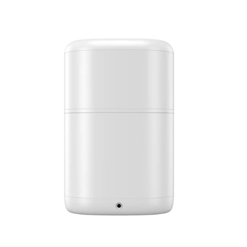 Dispenser inteligent pentru hrana animale Tellur TLL331461, Wi-Fi, Camera HD, Capacitate 4L — imaginea 4