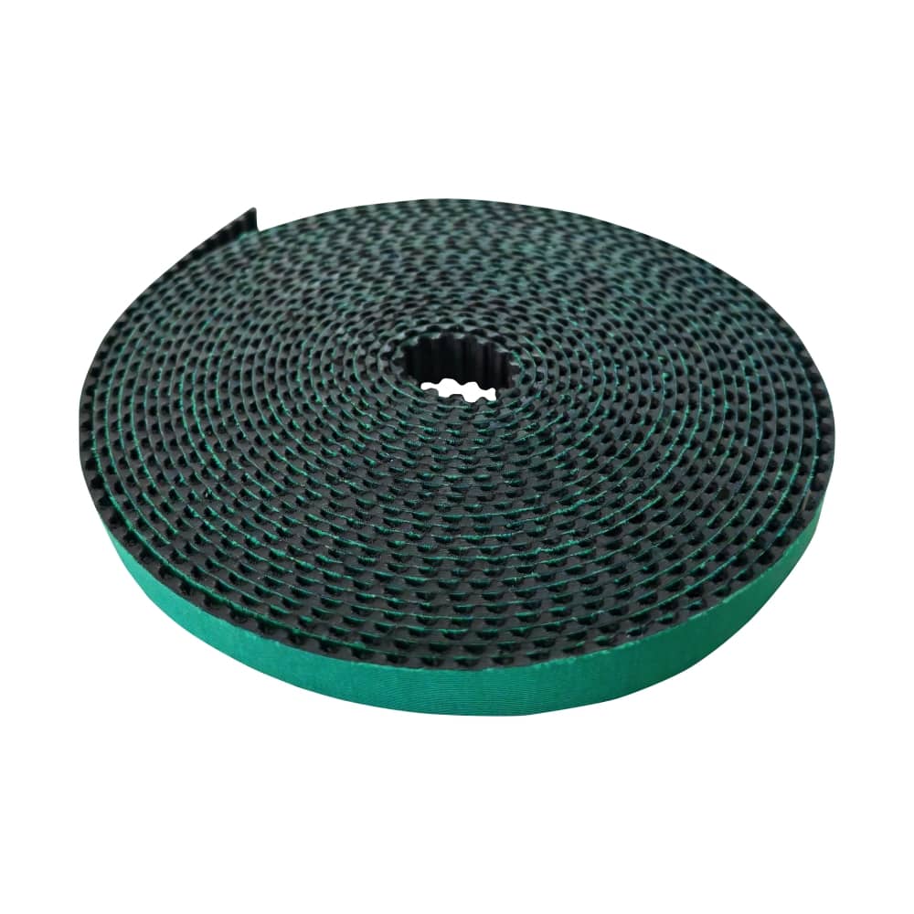 Kit sina electrica LUXION 4.2 m pentru draperii sau perdele, Telecomanda, Control telefon, Wi-Fi — imaginea 10