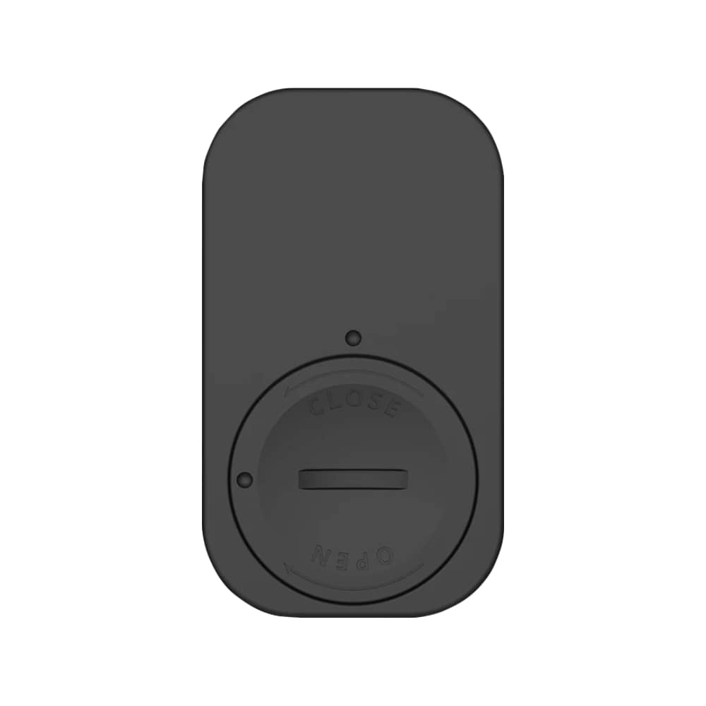 Telecomanda LIVOLO cu Protocol Zigbee EC — imaginea 3