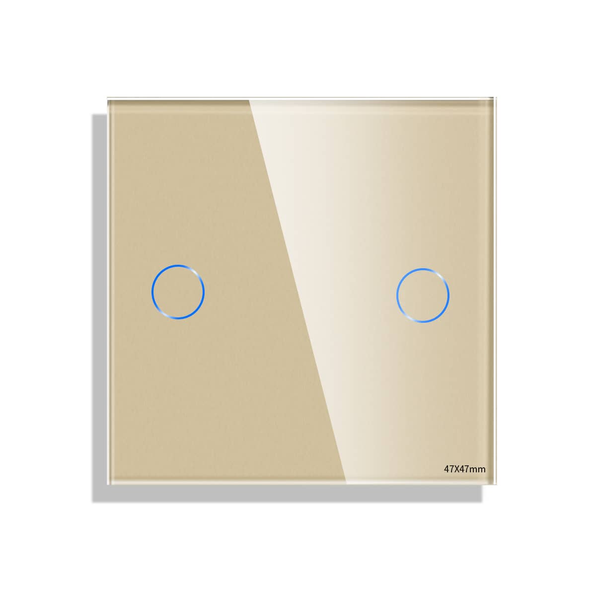 auriu