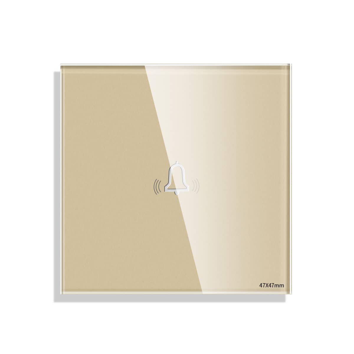 auriu