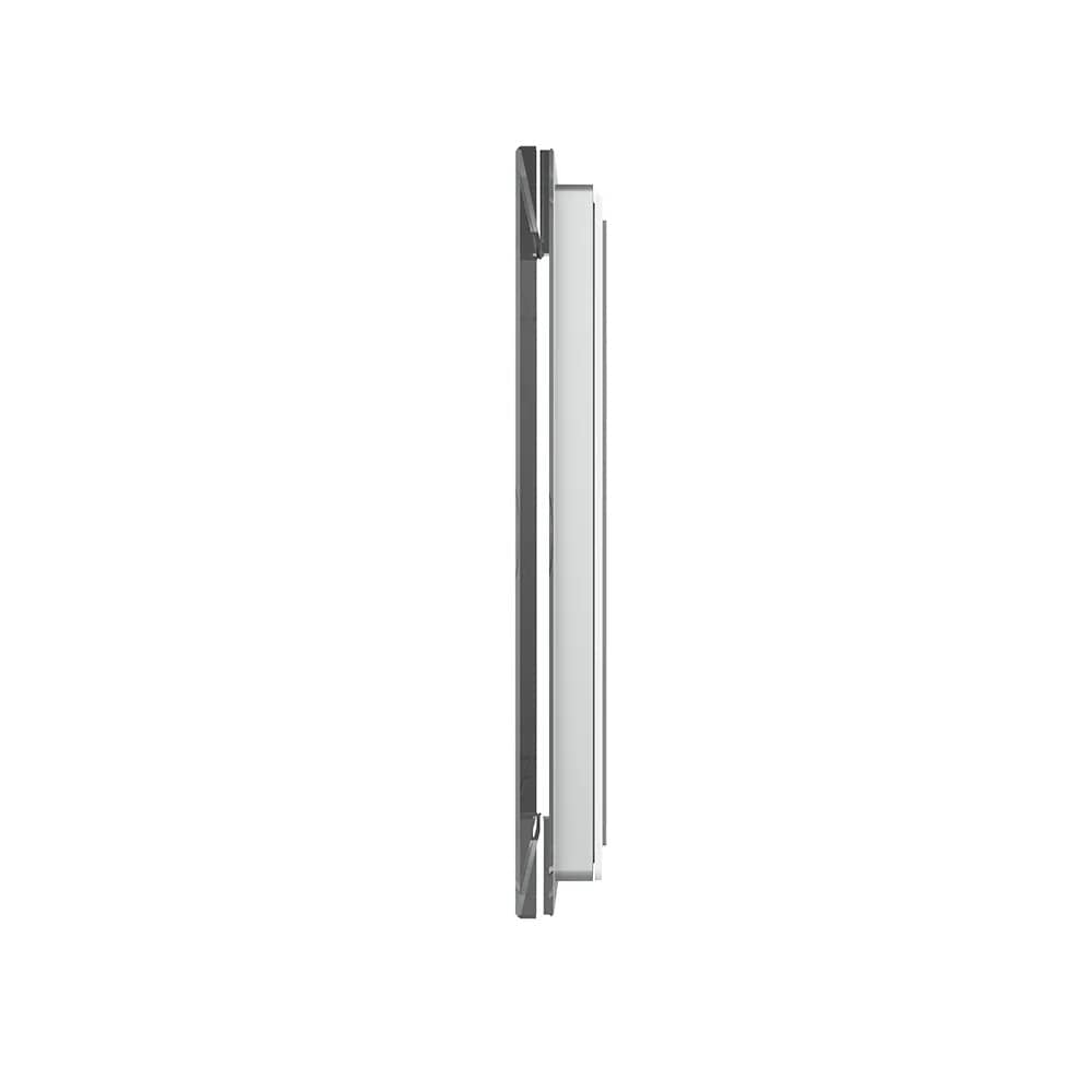 Telecomanda EC Tip Panou Simplu cu Touch LIVOLO din Sticla Securizata — imaginea 3