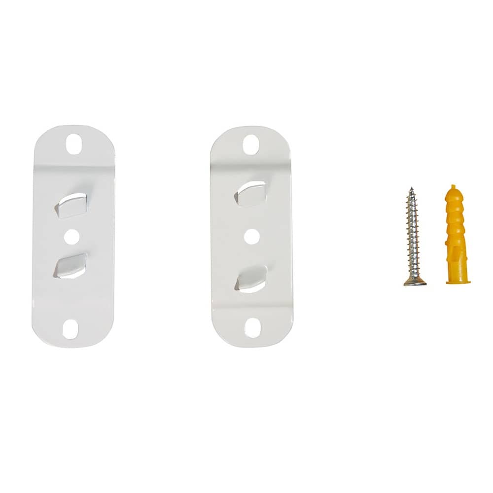 Kit motorizare draperie / perdea Somfy Movelite 35 RTS, Sina ajustabila 2.2-4M, Acumulator — imaginea 3