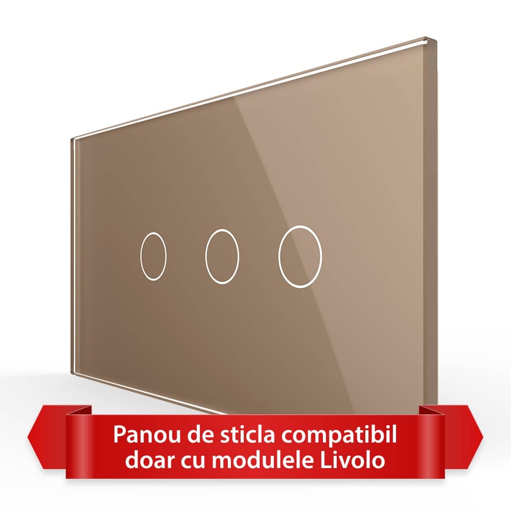 auriu
