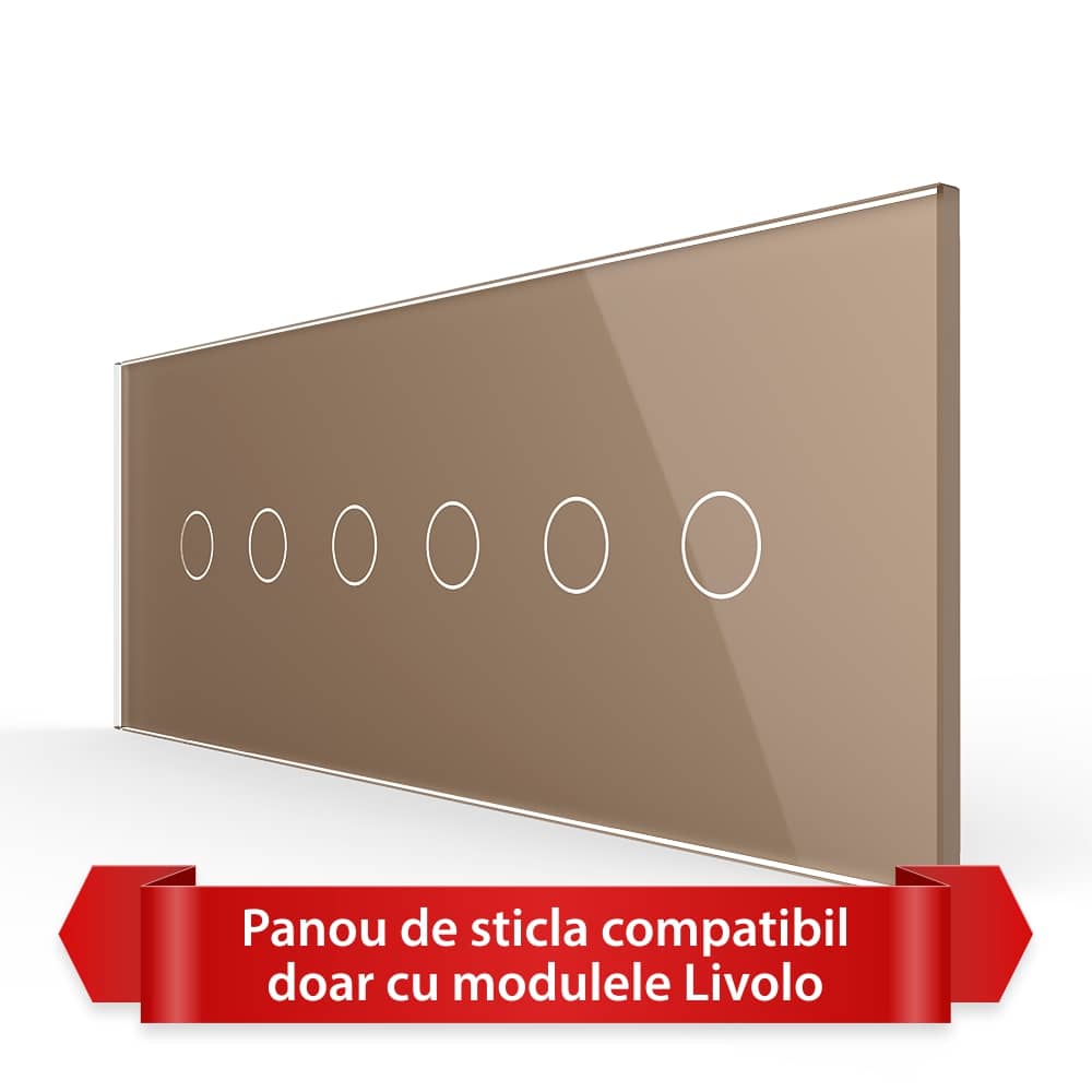 auriu