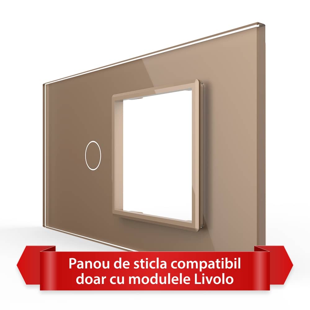 auriu