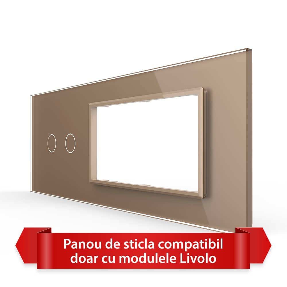 auriu