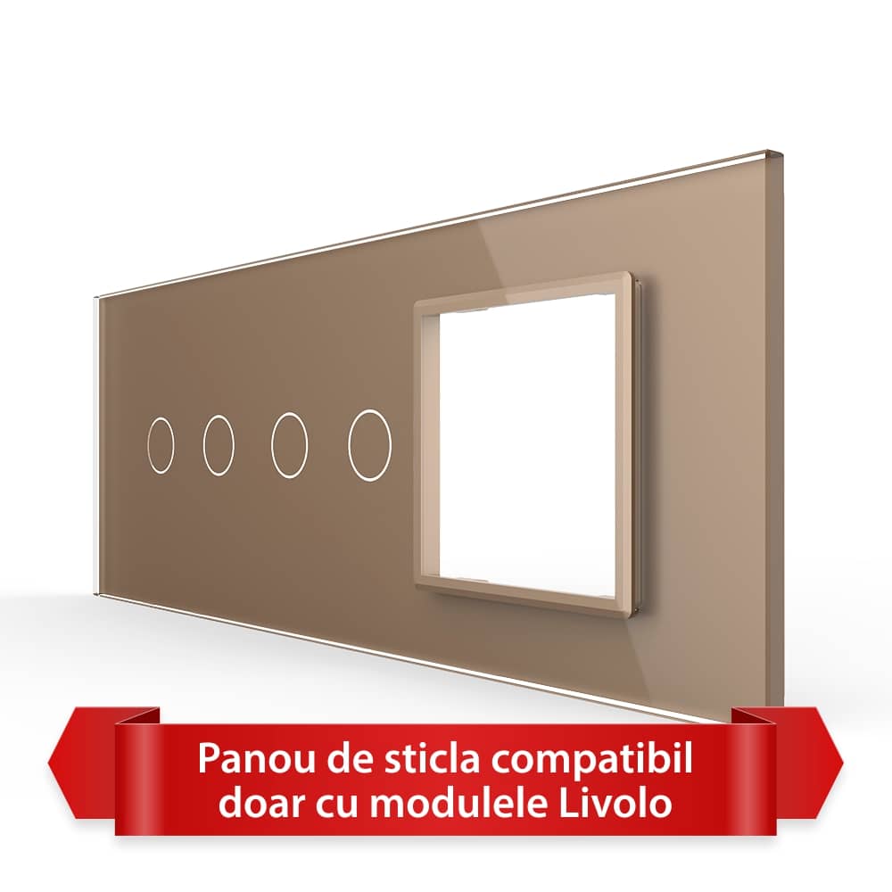 auriu