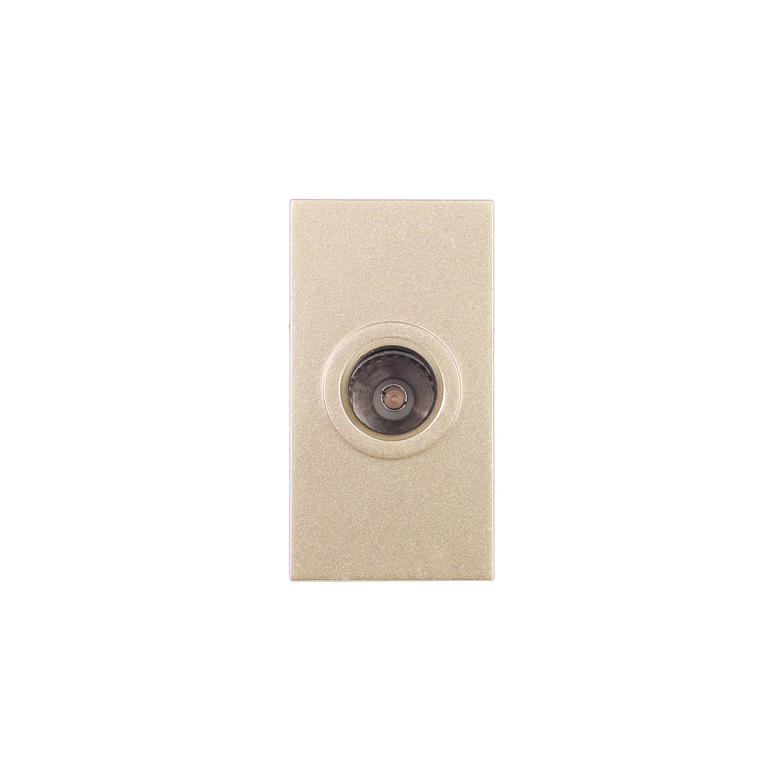 Modul Priza TV 1M LUXION, Standard Italian — imaginea 2