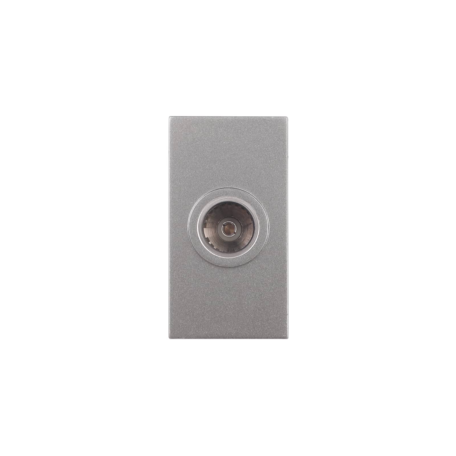 Modul Priza TV 1M LUXION, Standard Italian — imaginea 2