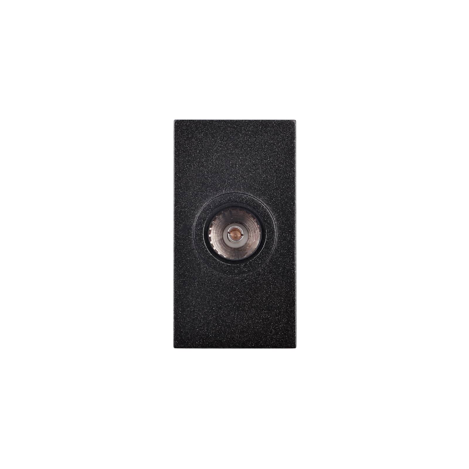 Modul Priza TV 1M LUXION, Standard Italian — imaginea 2
