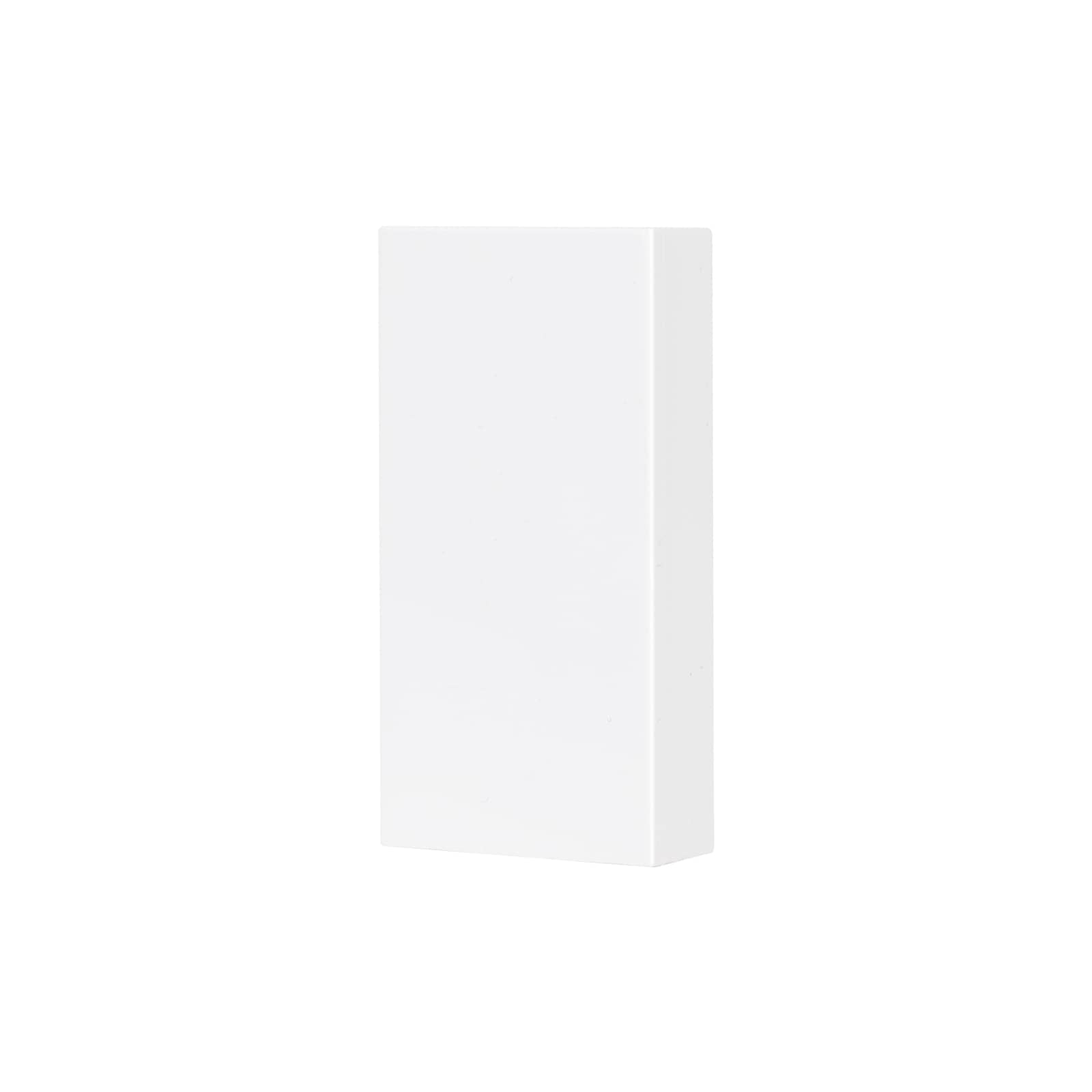 Modul Tasta Falsa (Blank) 1M LUXION, Standard Italian — imaginea 1