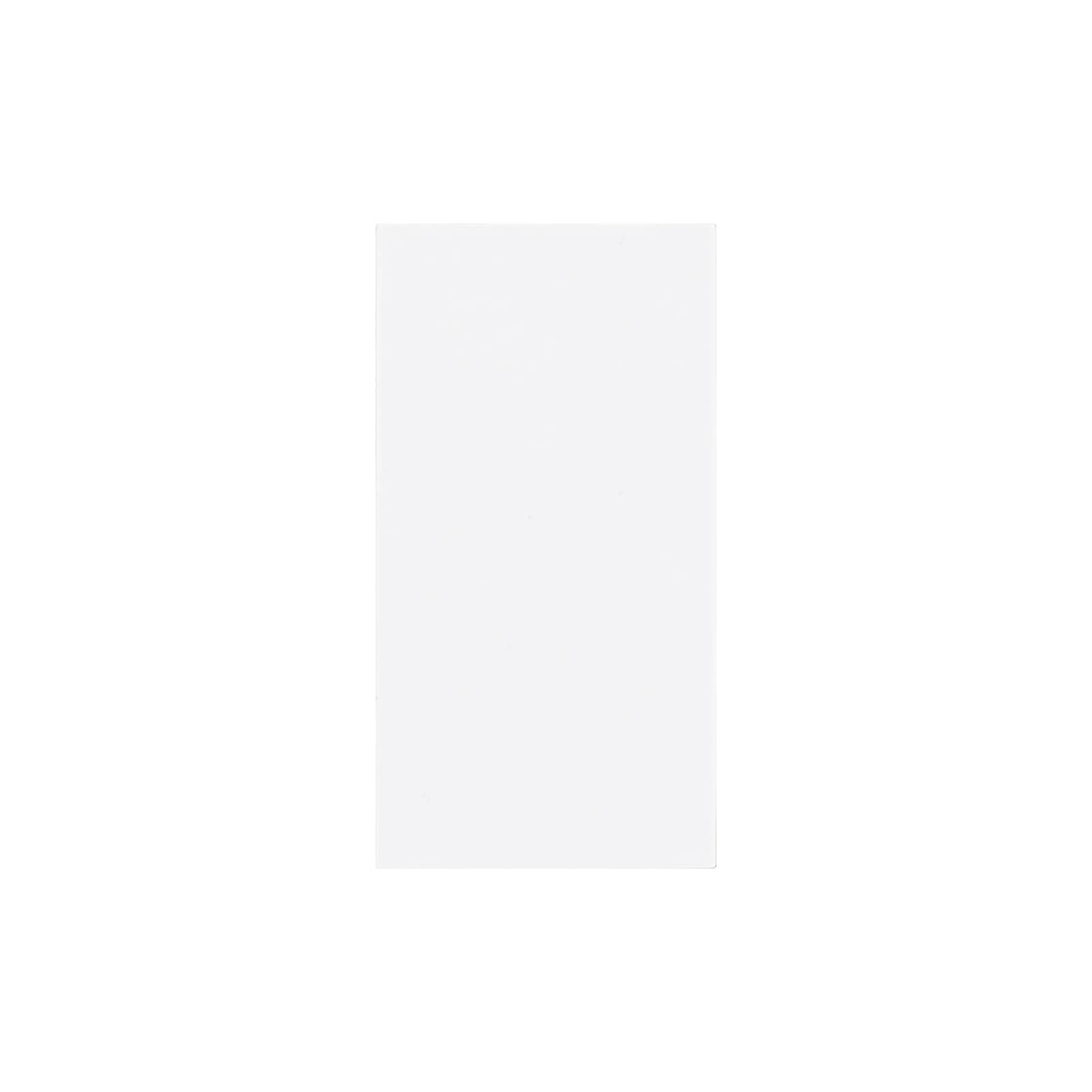 Modul Tasta Falsa (Blank) 1M LUXION, Standard Italian — imaginea 2
