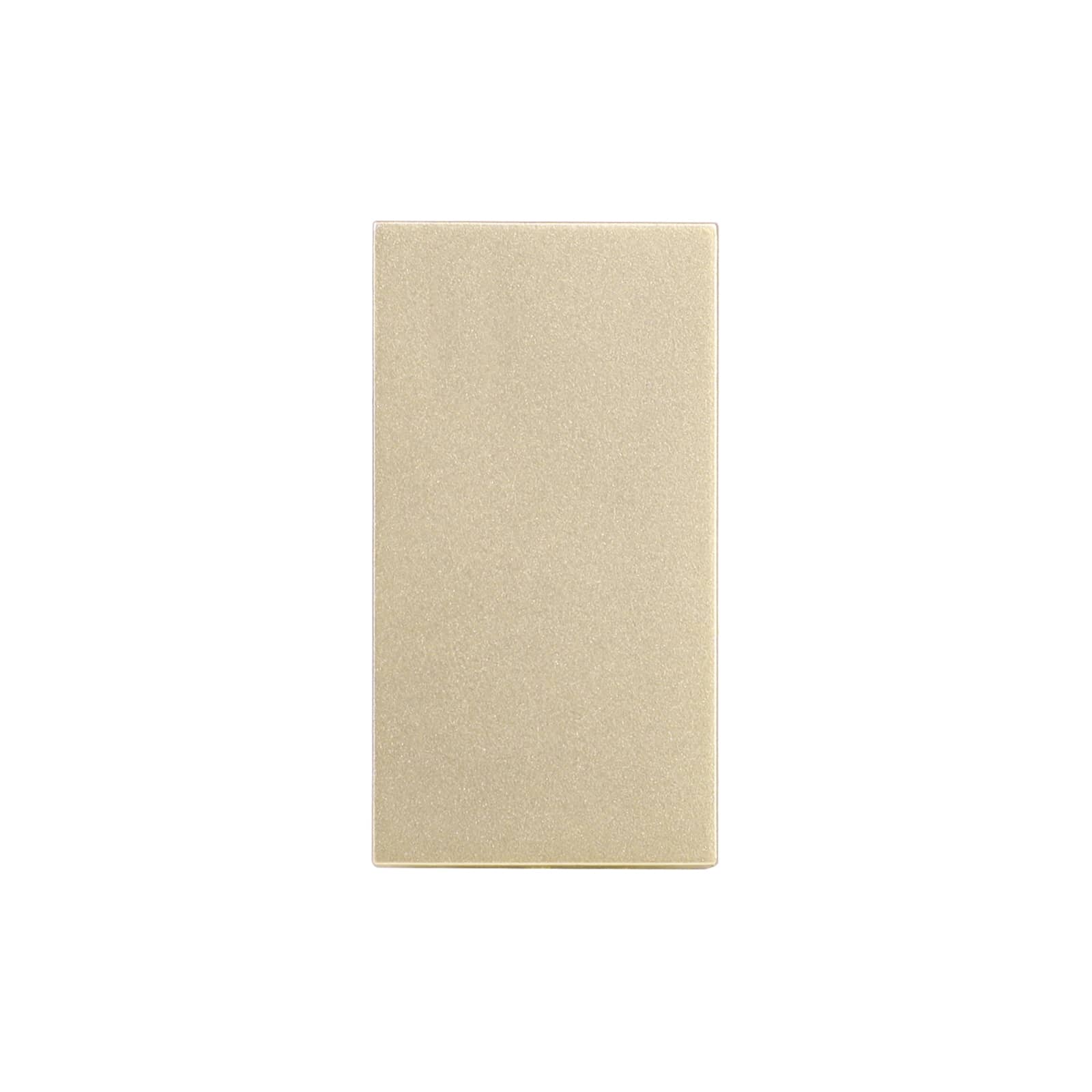 Modul Tasta Falsa (Blank) 1M LUXION, Standard Italian — imaginea 2