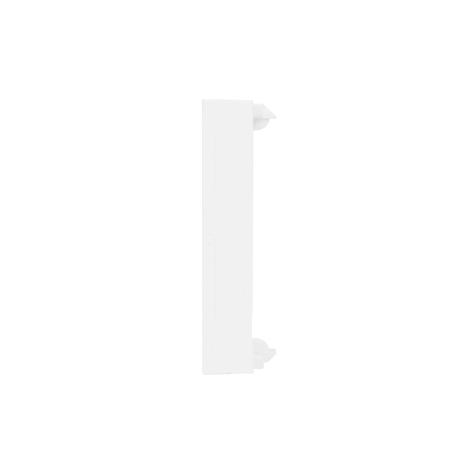 Modul Tasta Falsa (Blank) 1M LUXION, Standard Italian — imaginea 3