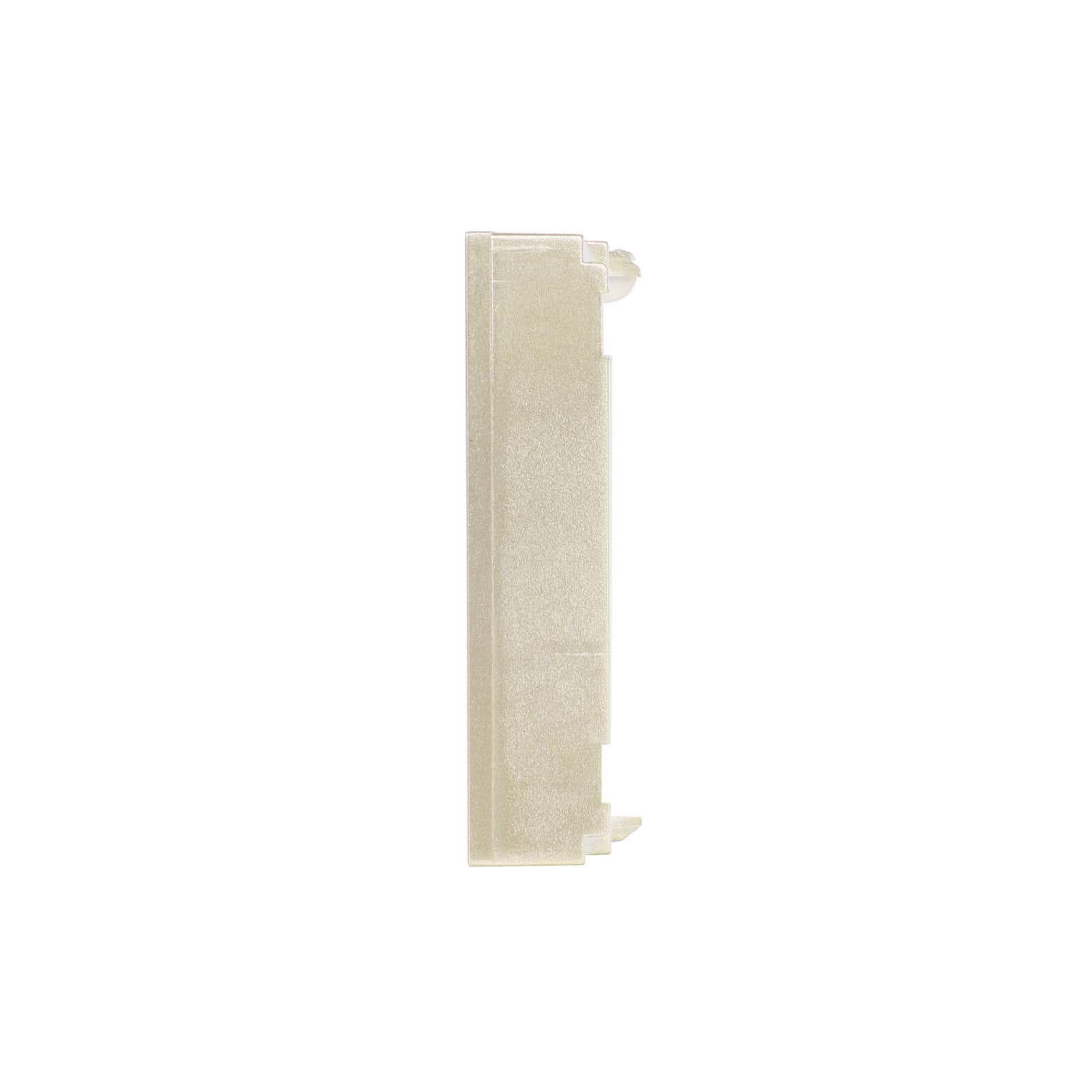 Modul Tasta Falsa (Blank) 1M LUXION, Standard Italian — imaginea 3