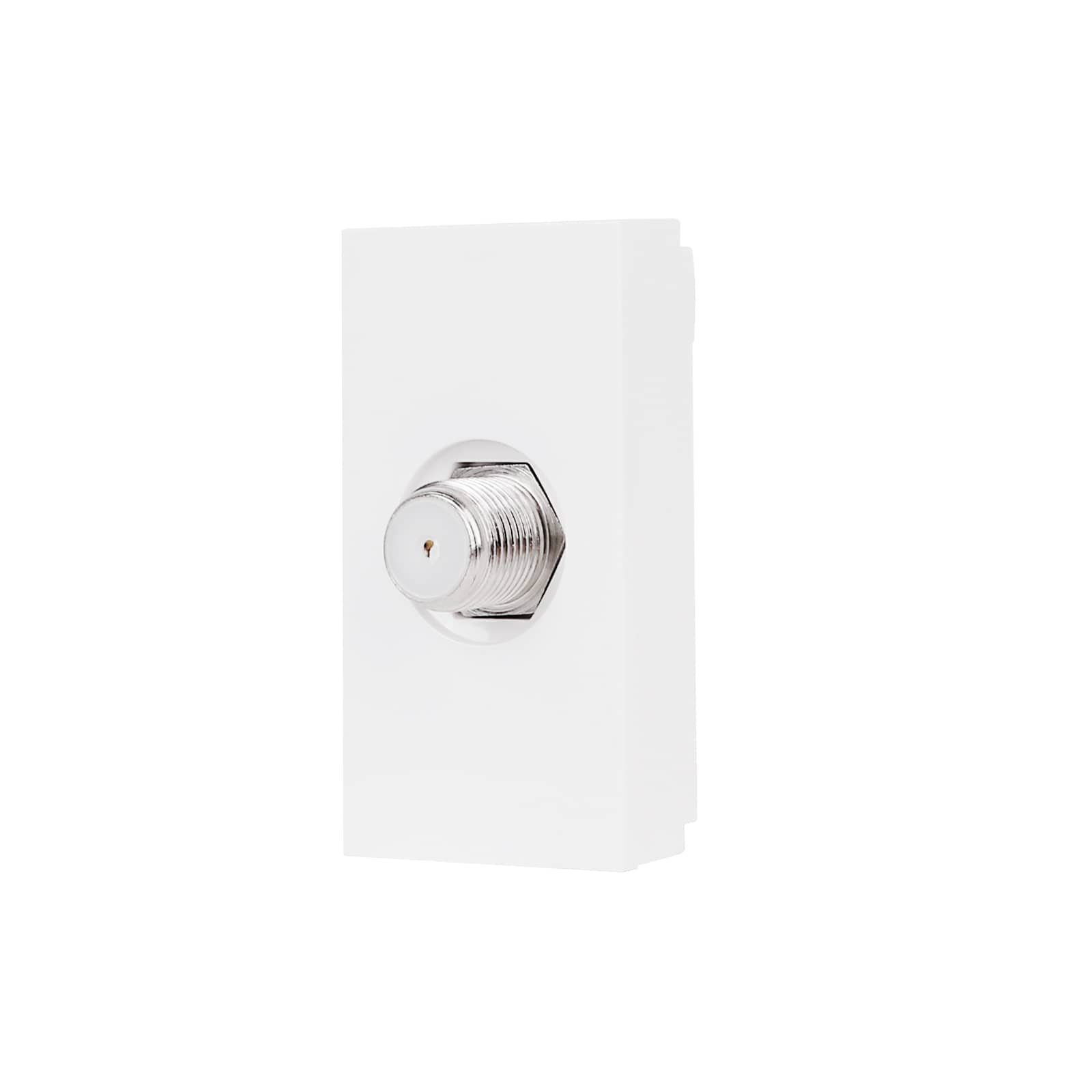 Modul Priza Satelit 1M LUXION, Standard Italian