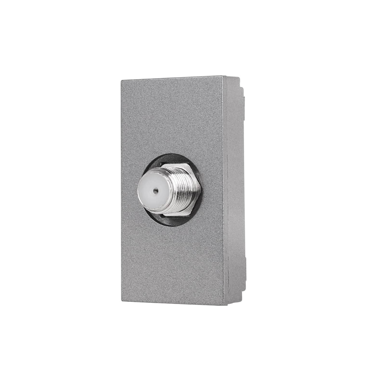 Modul Priza Satelit 1M LUXION, Standard Italian