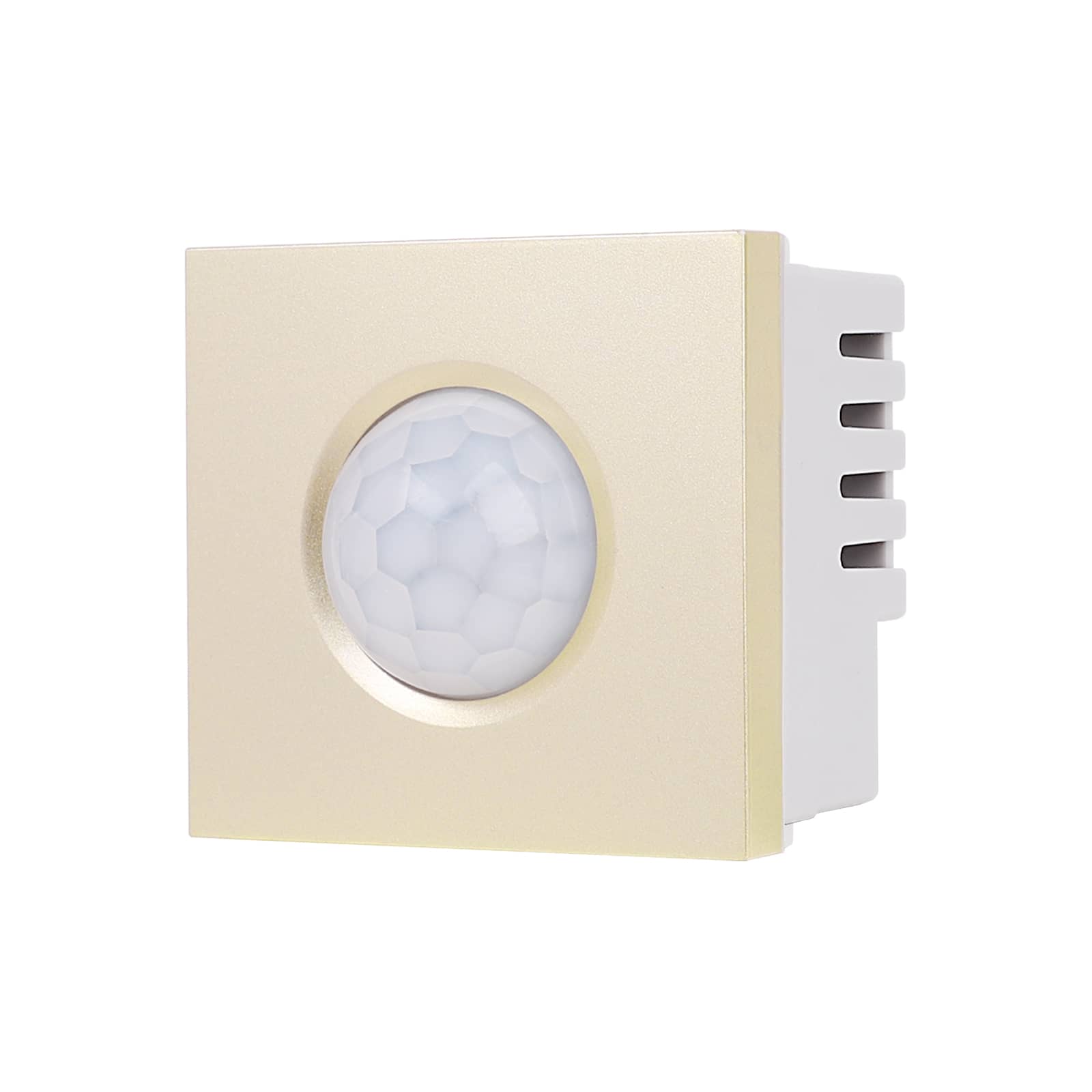 Modul Senzor de Miscare 2M LUXION, Standard Italian