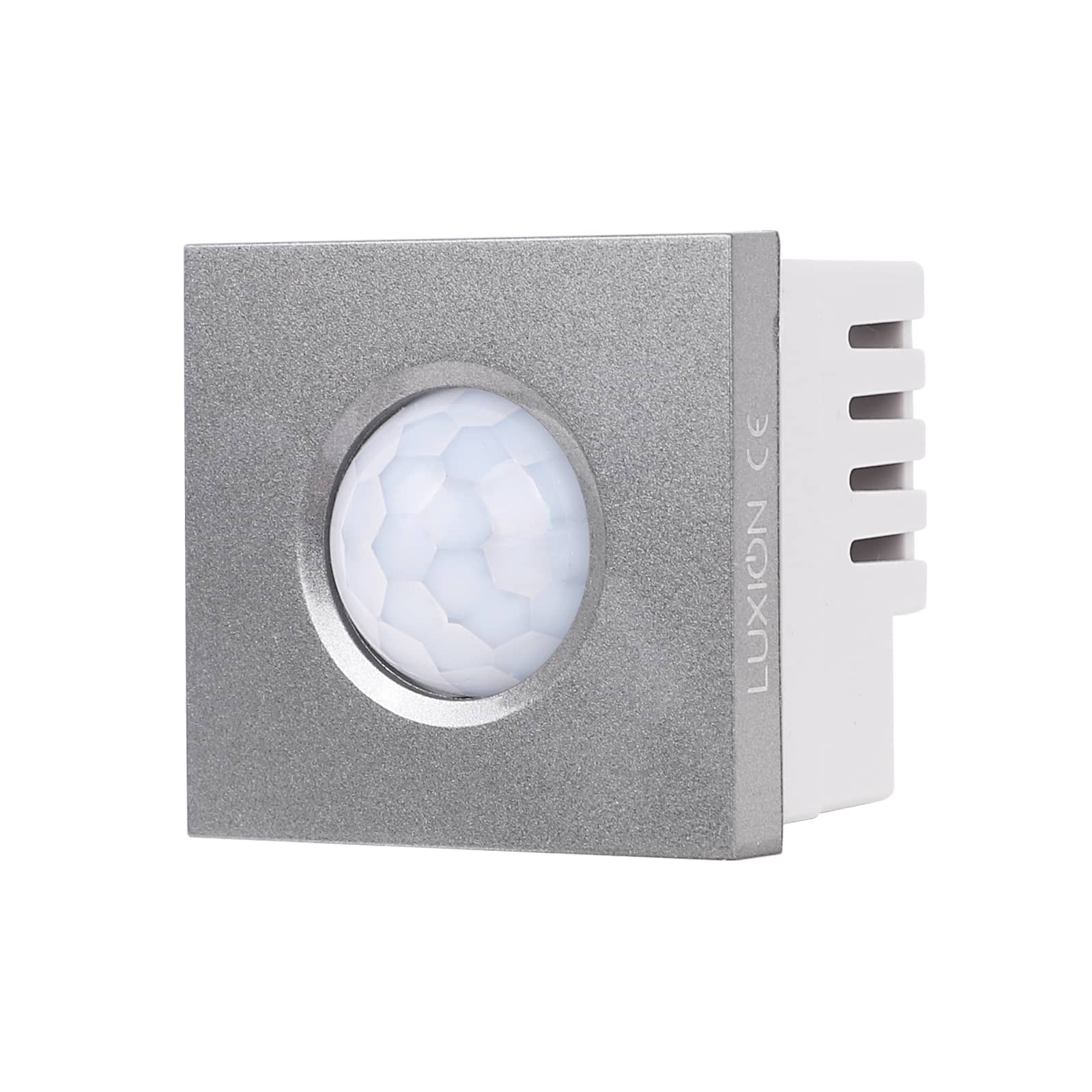Modul Senzor de Miscare 2M LUXION, Standard Italian
