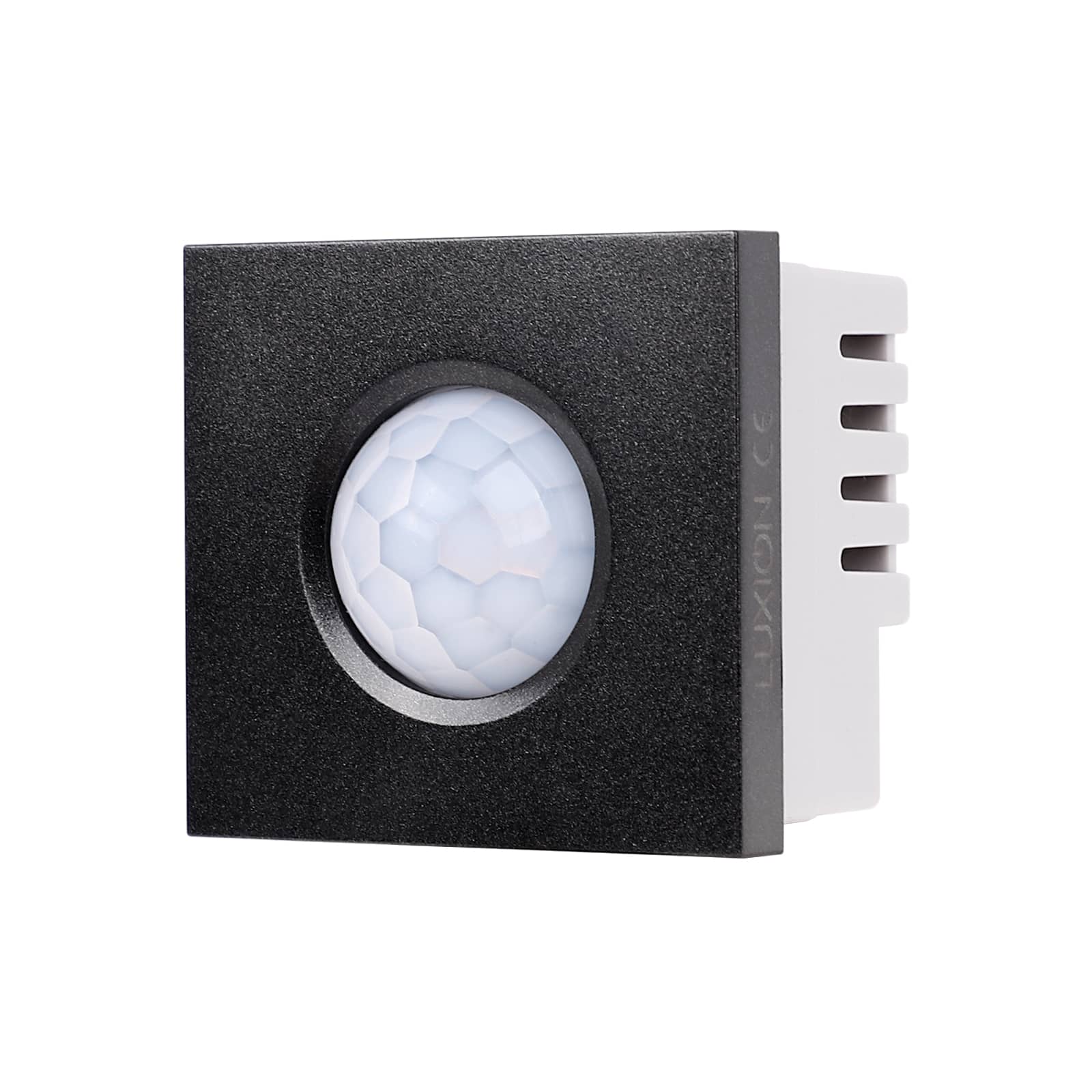 Modul Senzor de Miscare 2M LUXION, Standard Italian