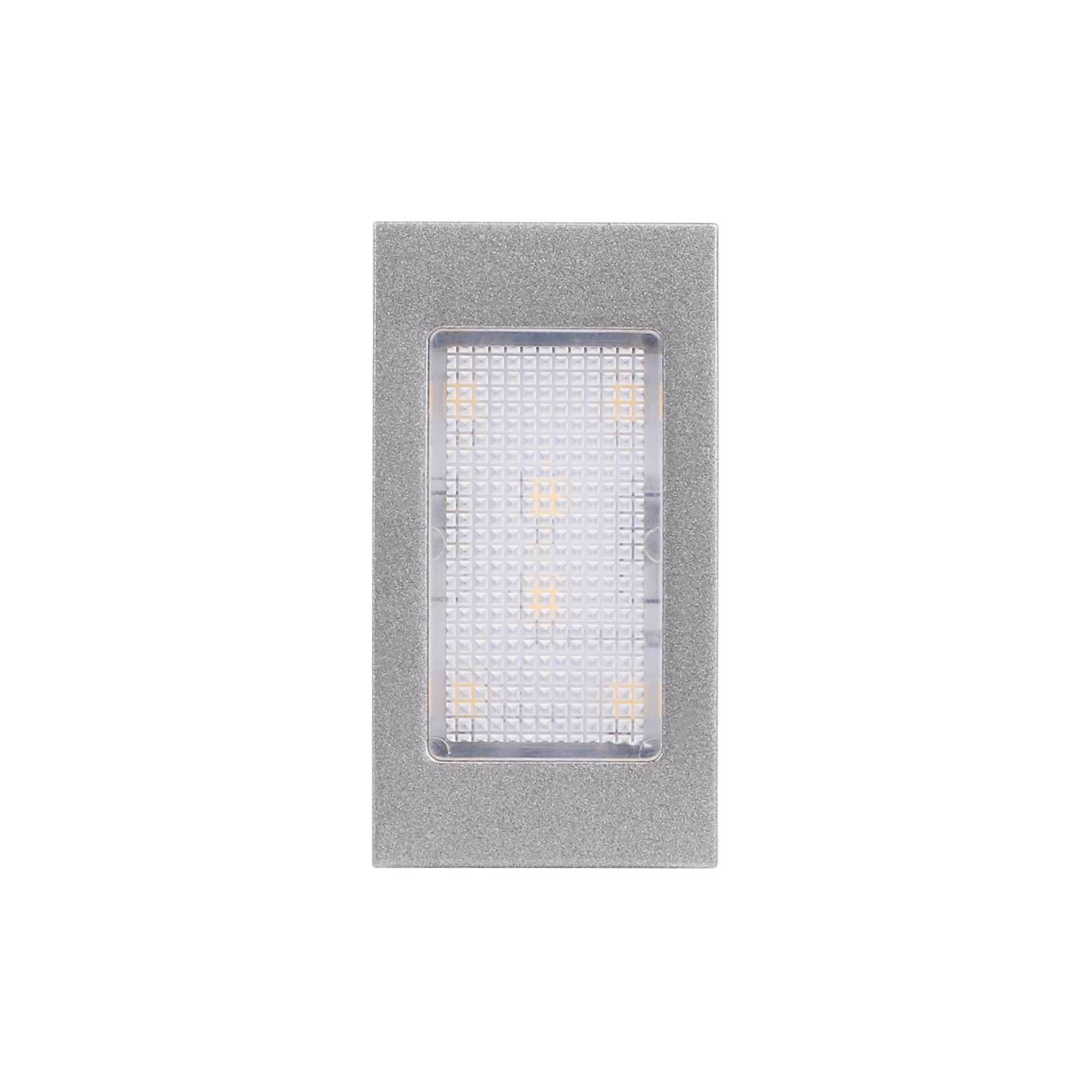 Modul Lampa de Veghe 1M LUXION, Standard Italian — imaginea 2